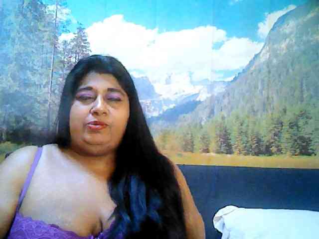 Indianhoney webcam