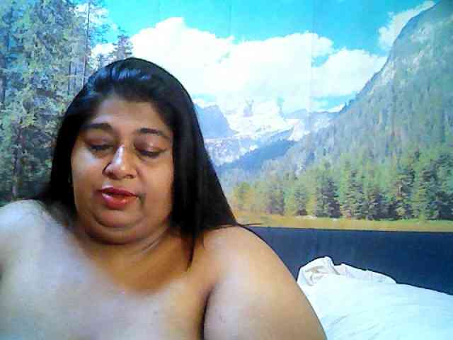 Indianhoney webcam