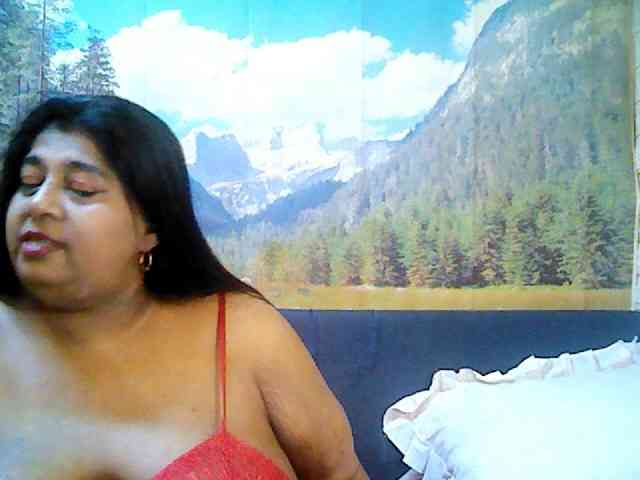 indianhoney bongacams