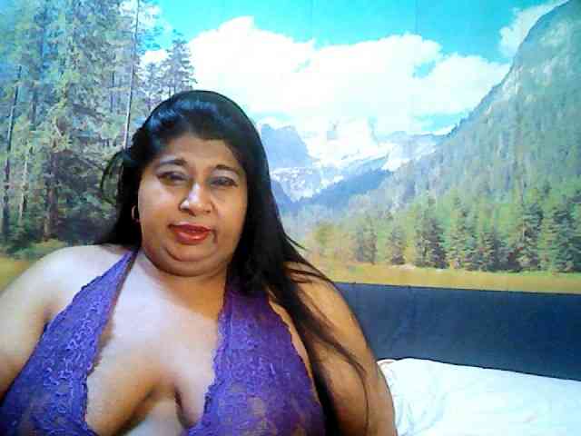 Indianhoney webcam