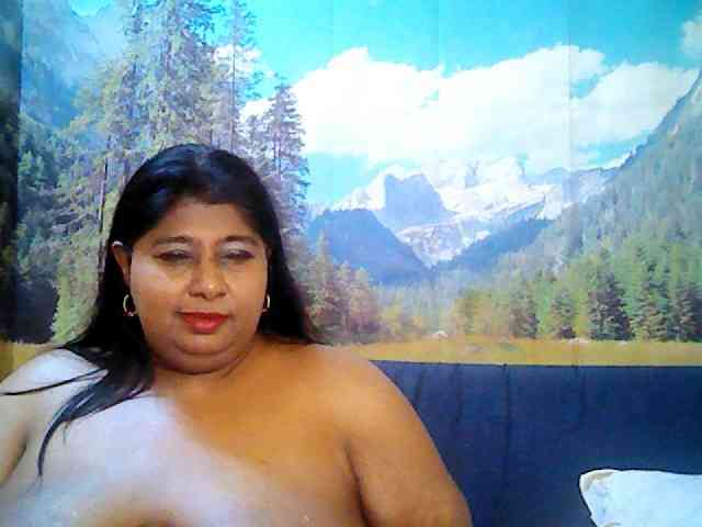 Indianhoney webcam