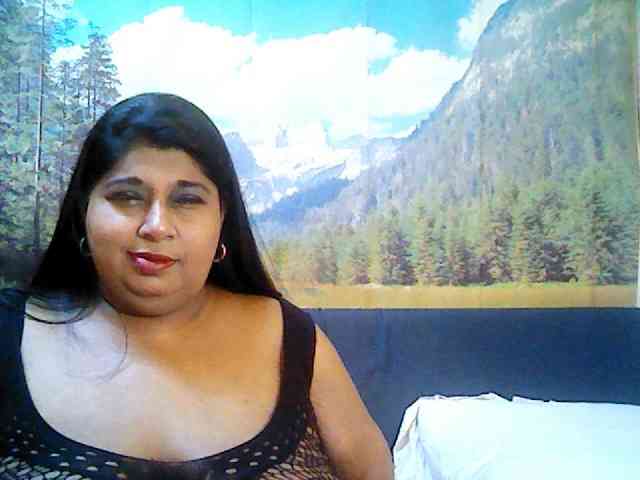 Indianhoney webcam