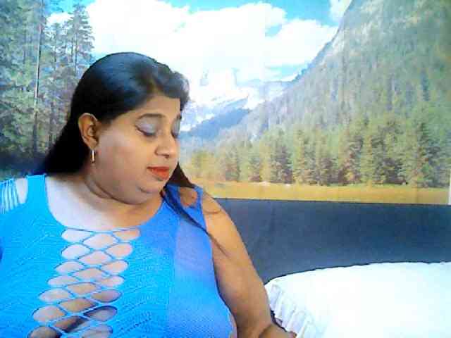 Indianhoney webcam