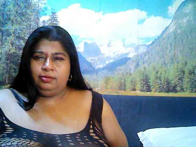 Indianhoney webcam