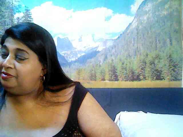Indianhoney webcam