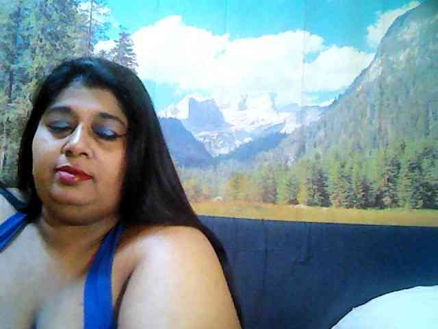 indianhoney Live Webcam on BongaCams