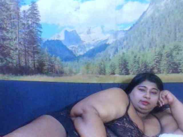 Indianhoney webcam