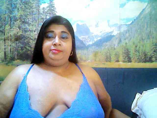 Indianhoney webcam