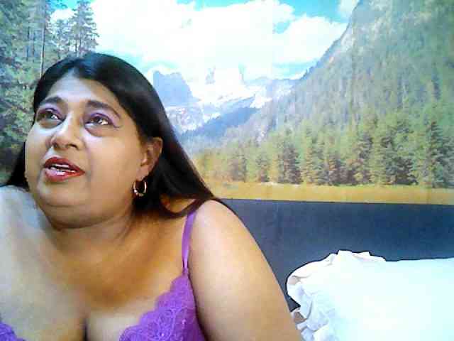 Indianhoney webcam