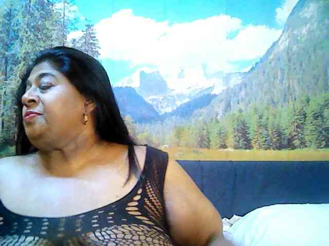 Indianhoney webcam