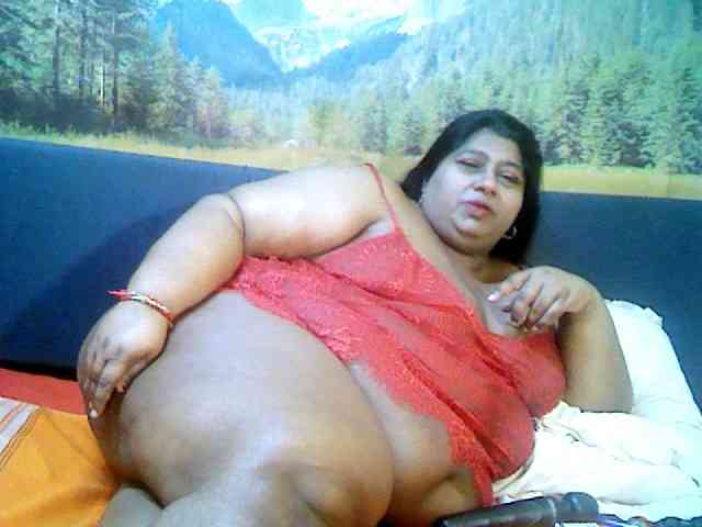 Indianhoney webcam