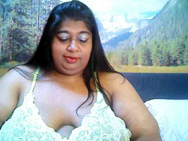 Indianhoney webcam