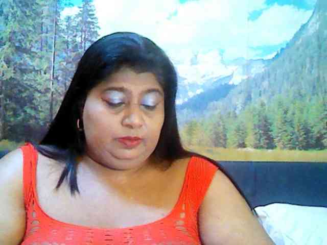 Indianhoney webcam