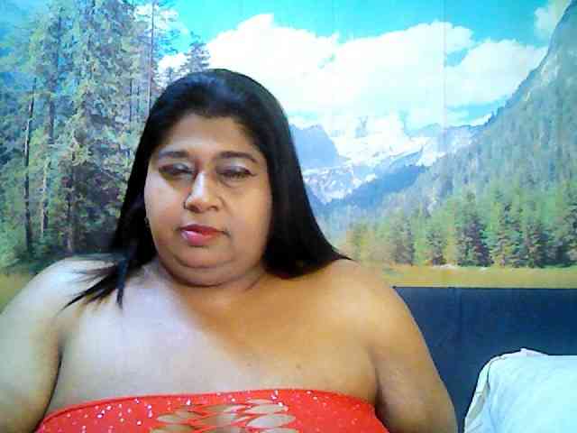 Indianhoney webcam