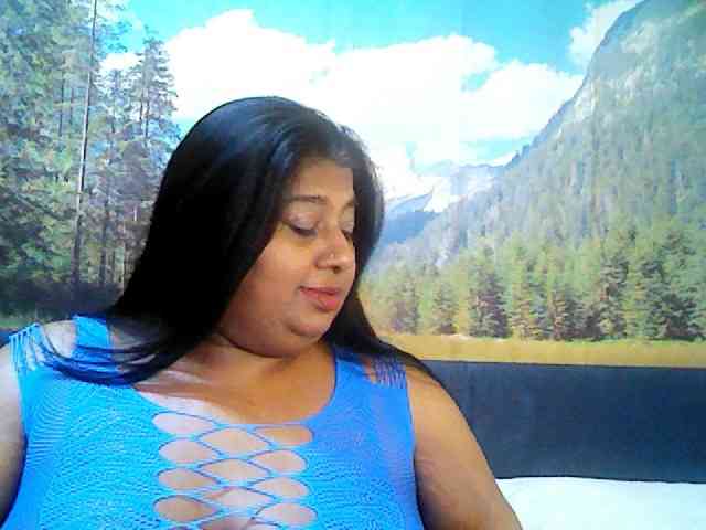Indianhoney webcam