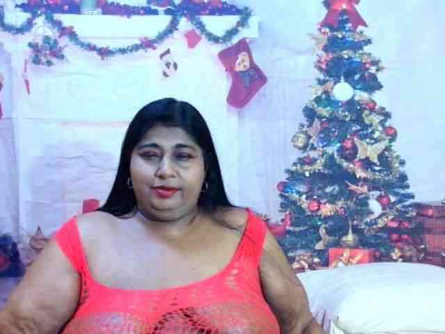 Indianhoney webcam