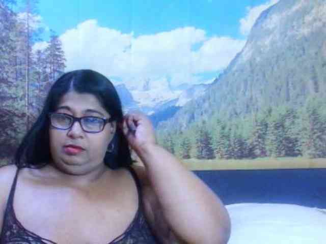 Indianhoney webcam