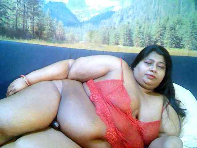 Indianhoney webcam