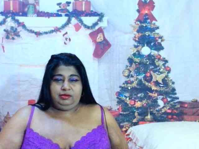 Indianhoney webcam