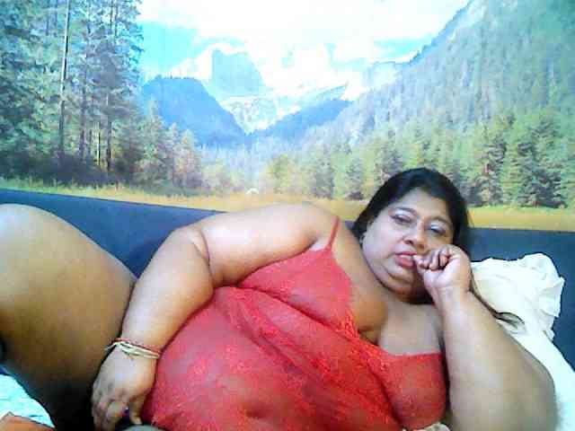 Indianhoney webcam