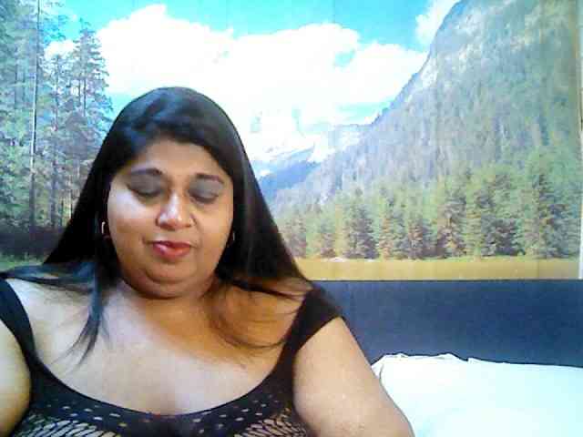 Indianhoney webcam