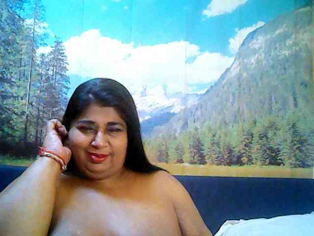 Indianhoney webcam