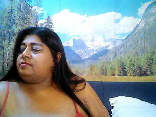 Indianhoney webcam