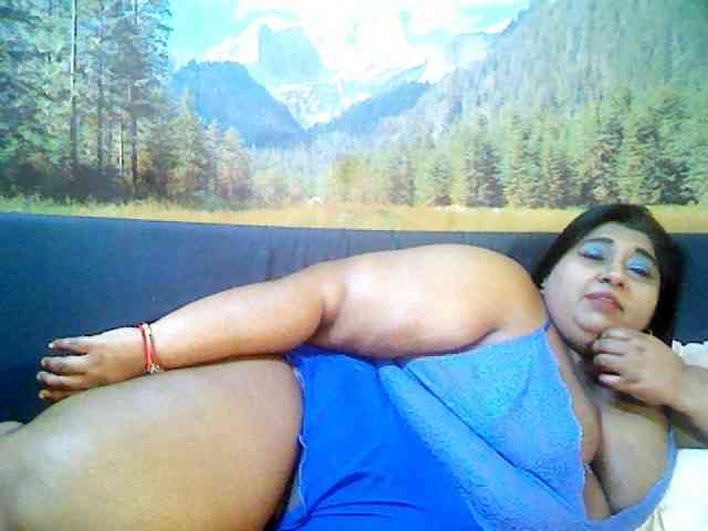 Indianhoney webcam