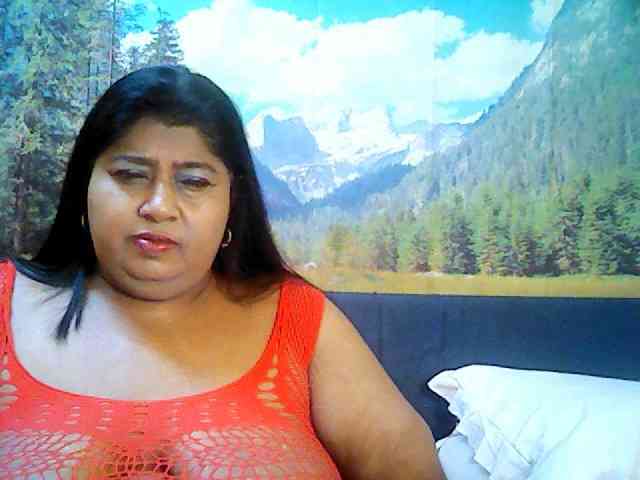 Indianhoney webcam