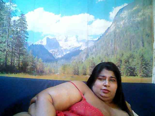Indianhoney webcam