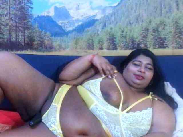 Indianhoney webcam