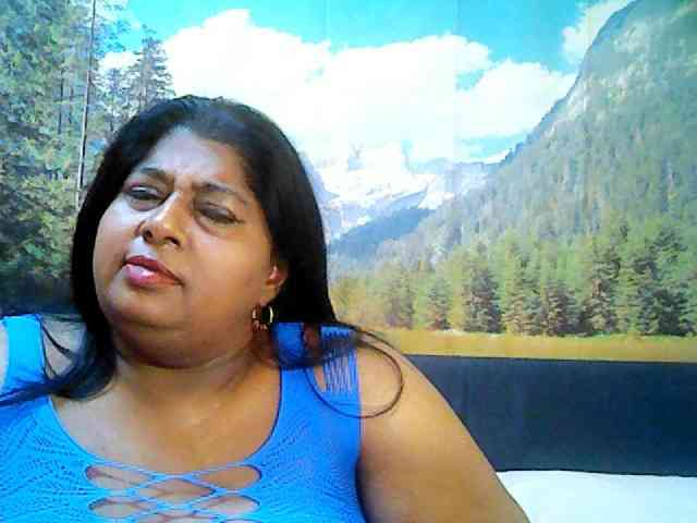 Indianhoney webcam