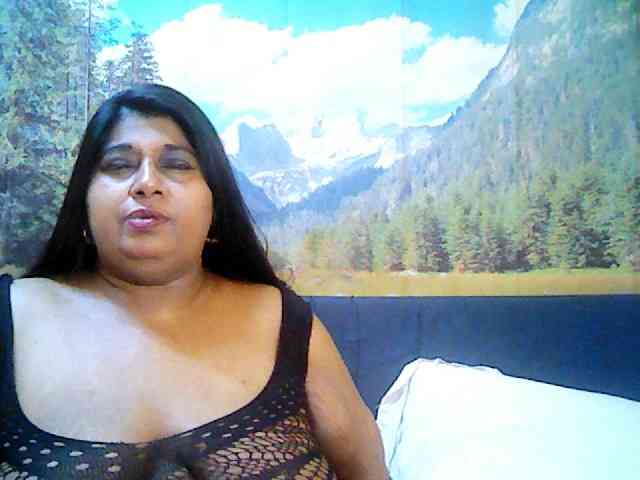 Indianhoney webcam
