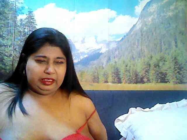 Indianhoney webcam