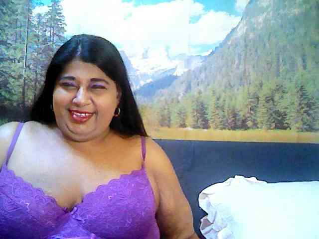 Indianhoney webcam