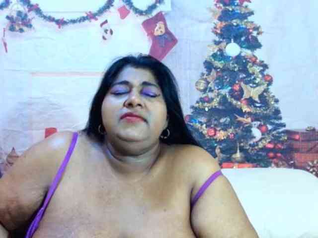 indianhoney indianhoney