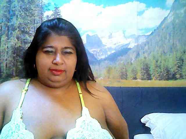 Indianhoney webcam