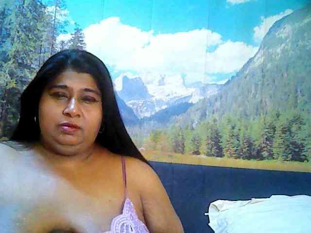 Indianhoney webcam