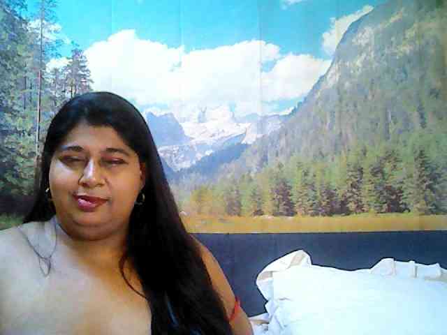 Indianhoney webcam