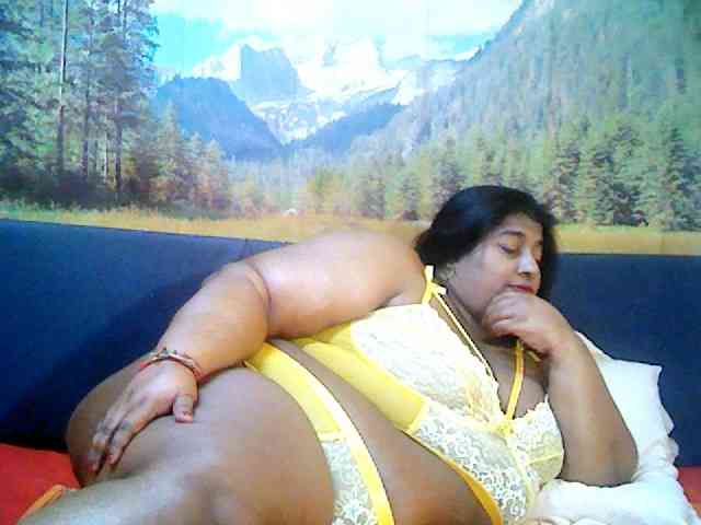 Indianhoney webcam