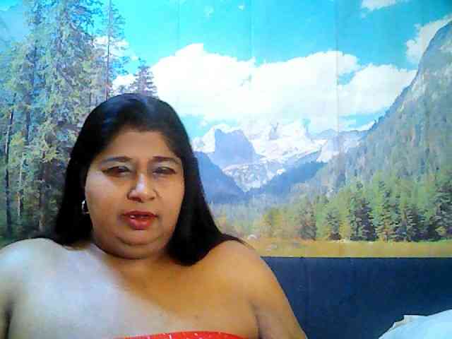 Indianhoney webcam