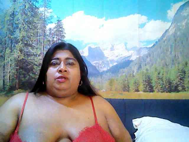 Indianhoney webcam