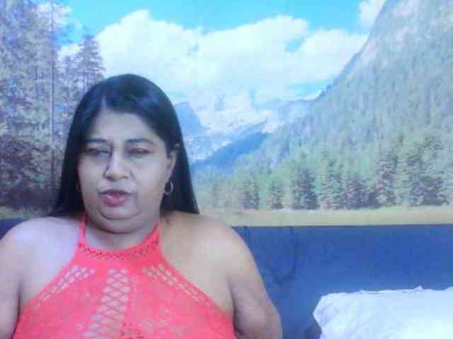 Indianhoney webcam