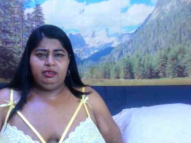 indianhoney indianhoney