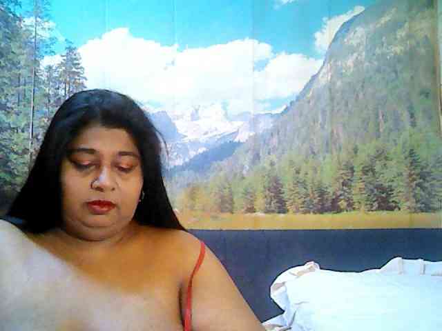 Indianhoney webcam