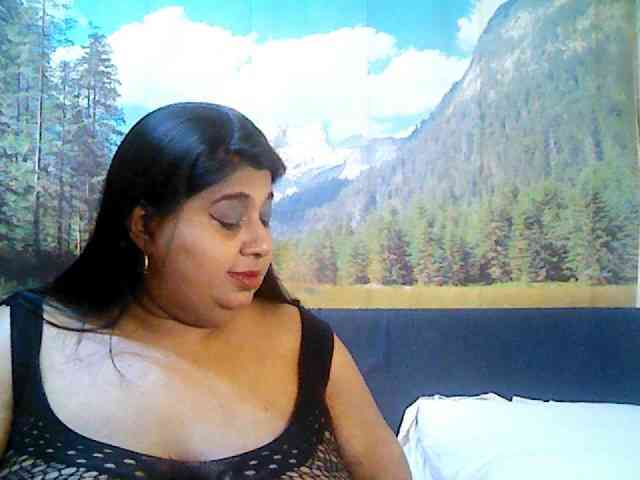 Indianhoney webcam