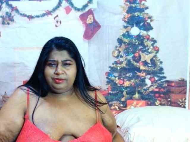 Indianhoney webcam