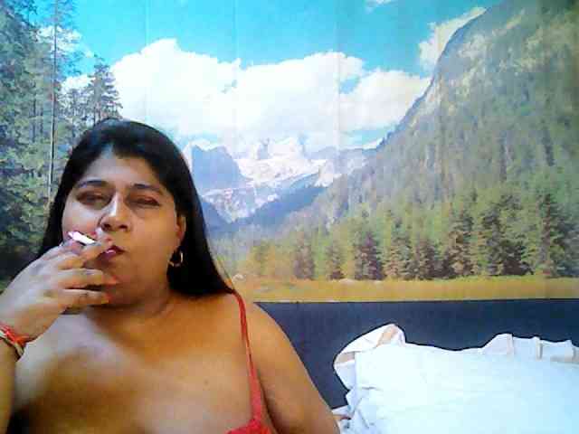 Indianhoney webcam