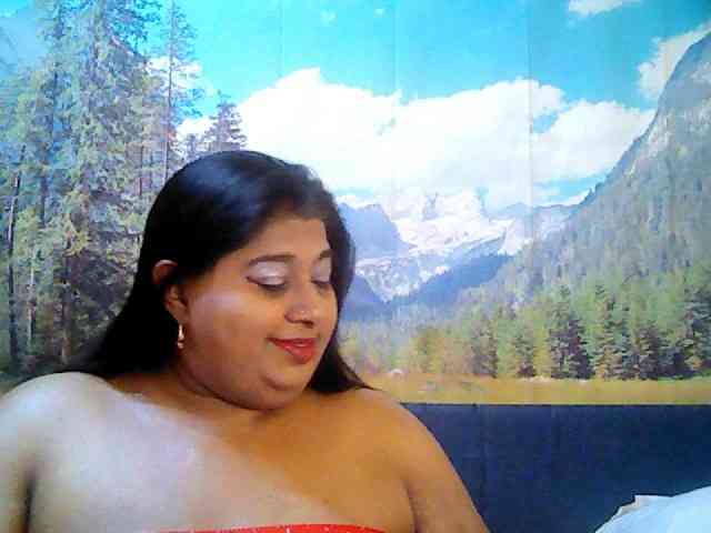 Indianhoney webcam