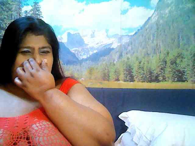 Indianhoney webcam